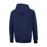 Ultra Game Youth NFL Official Super Soft Premium Hoodie Sweatshirt | Chicago Bears