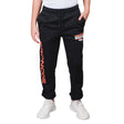 Ultra Game Youth NFL Official Super Soft Jogger Sweatpants | Denver Broncos