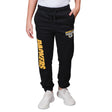 Ultra Game Youth NFL Official Super Soft Jogger Sweatpants | Green Bay Packers