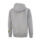 Ultra Game Youth NFL Official Super Soft Premium Hoodie Sweatshirt