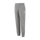 Ultra Game Youth NFL Official Super Soft Hoodie Sweatshirt & Jogger Sweatpants Set