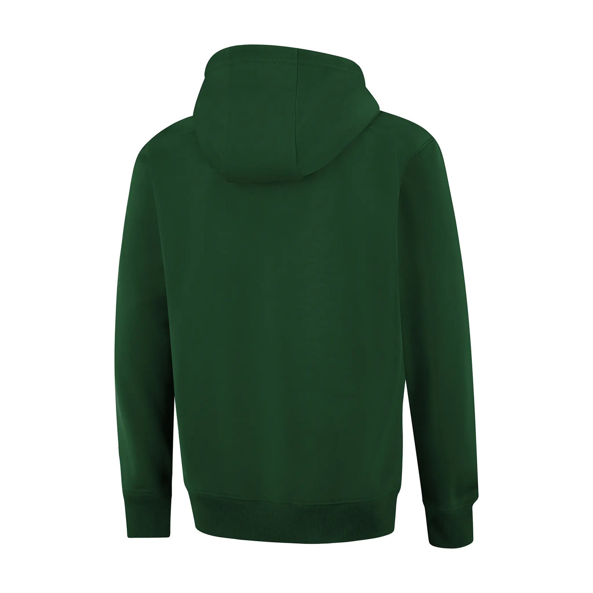 Ultra Game Youth NFL Official Super Soft Premium Hoodie Sweatshirt | Green Bay Packers