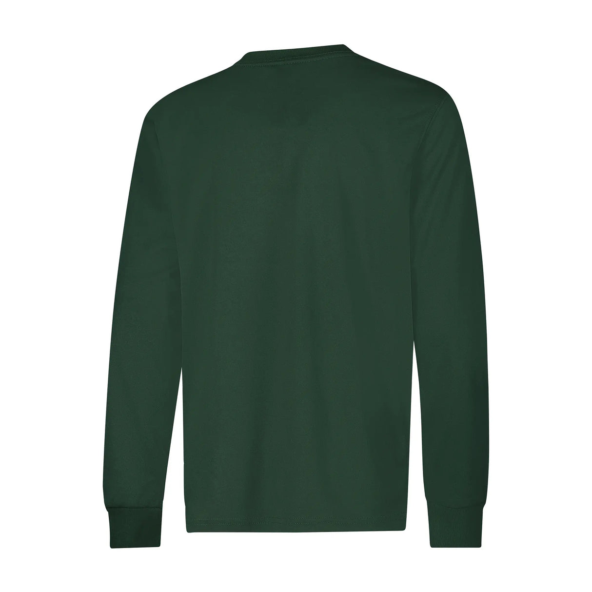 Ultra Game Youth NFL Official Super Soft Supreme Long Sleeve T-Shirt