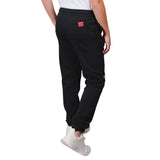 Ultra Game Youth NFL Official Super Soft Jogger Sweatpants | New England Patriots