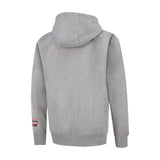 Ultra Game Youth NFL Official Super Soft Premium Hoodie Sweatshirt | New England Patriots