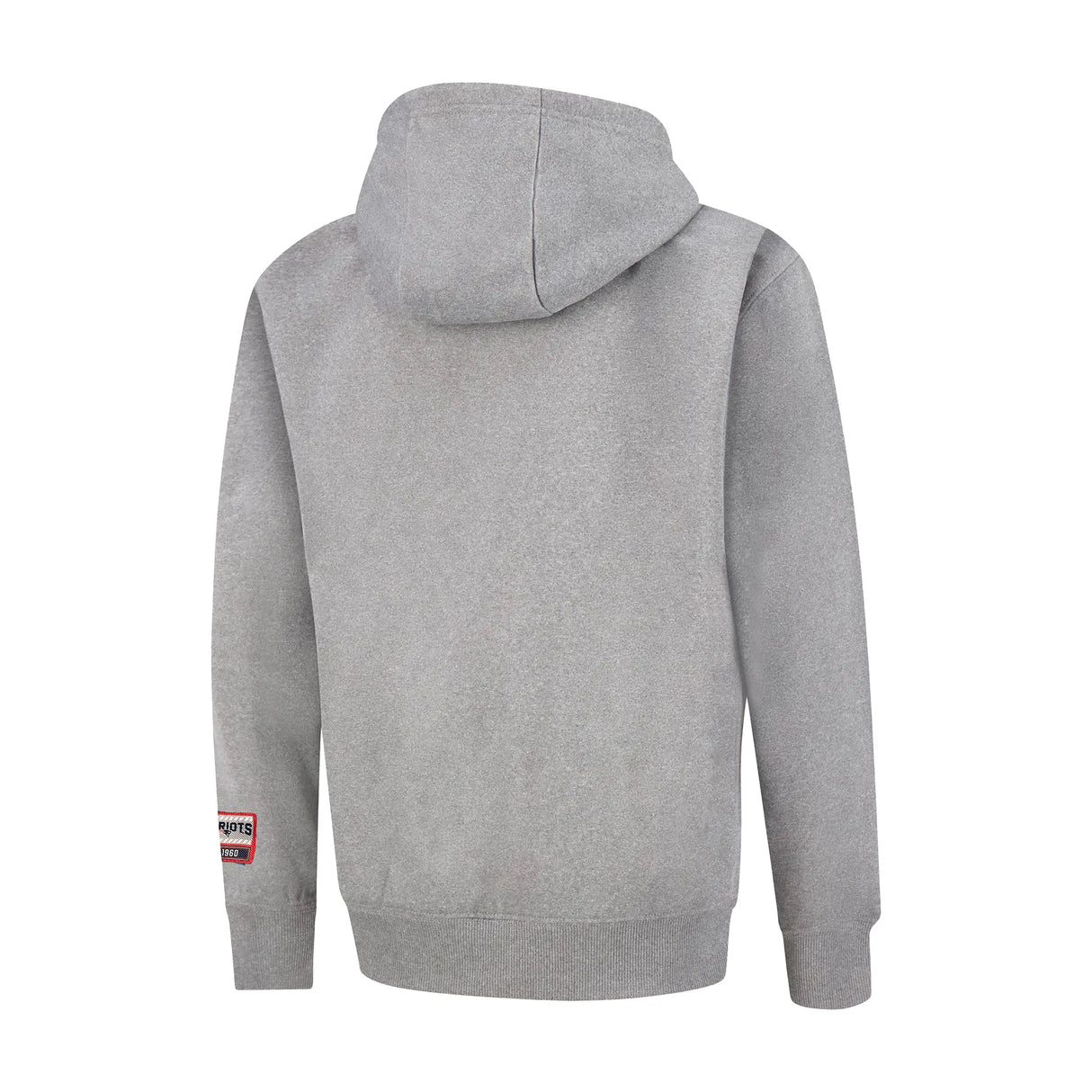 Ultra Game Youth NFL Official Super Soft Premium Hoodie Sweatshirt