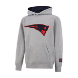 Ultra Game Youth NFL Official Super Soft Premium Hoodie Sweatshirt