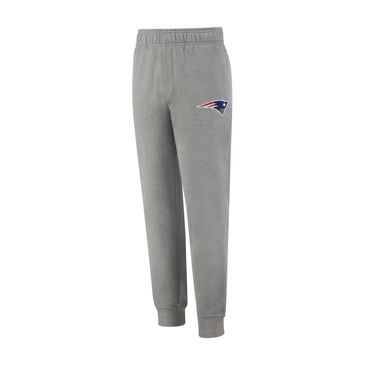 Ultra Game Youth NFL Official Super Soft Hoodie Sweatshirt & Jogger Sweatpants Set