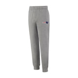 Ultra Game Youth NFL Official Super Soft Hoodie Sweatshirt & Jogger Sweatpants Set