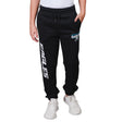 Ultra Game Youth NFL Official Super Soft Jogger Sweatpants | Philadelphia Eagles
