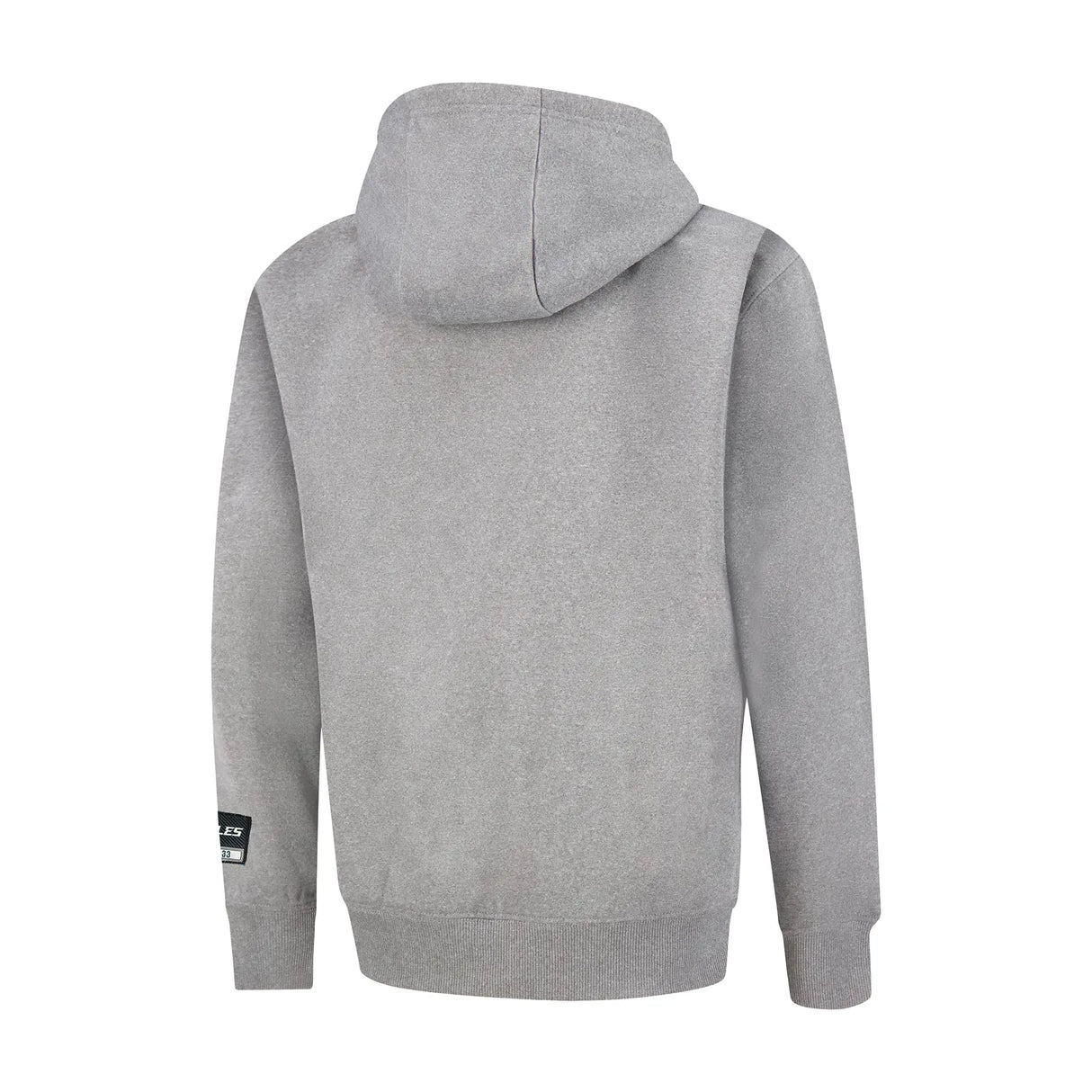 Ultra Game Youth NFL Official Super Soft Premium Hoodie Sweatshirt