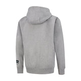 Ultra Game Youth NFL Official Super Soft Premium Hoodie Sweatshirt