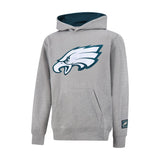 Ultra Game Youth NFL Official Super Soft Premium Hoodie Sweatshirt