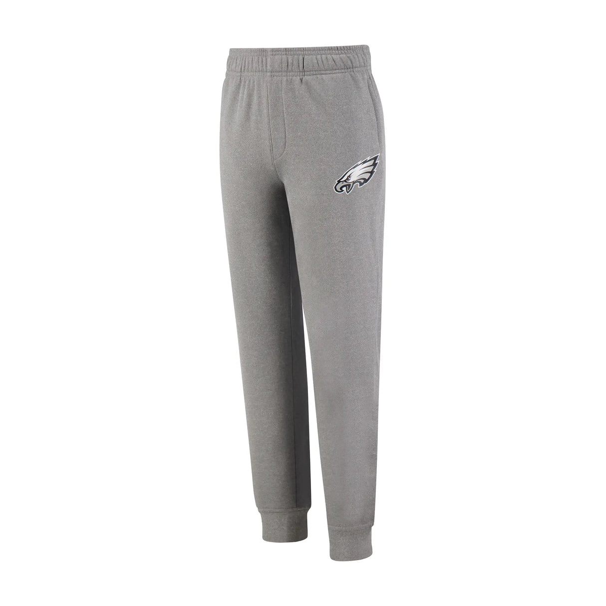 Ultra Game Youth NFL Official Super Soft Hoodie Sweatshirt & Jogger Sweatpants Set