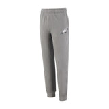 Ultra Game Youth NFL Official Super Soft Hoodie Sweatshirt & Jogger Sweatpants Set | Philadelphia Eagles