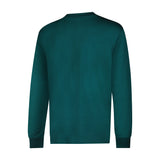 Ultra Game Youth NFL Official Super Soft Supreme Long Sleeve T-Shirt