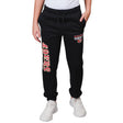 Ultra Game Youth NFL Official Super Soft Jogger Sweatpants | San Francisco 49ers