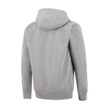 Ultra Game Youth NFL Official Super Soft Premium Hoodie Sweatshirt | San Francisco 49ers