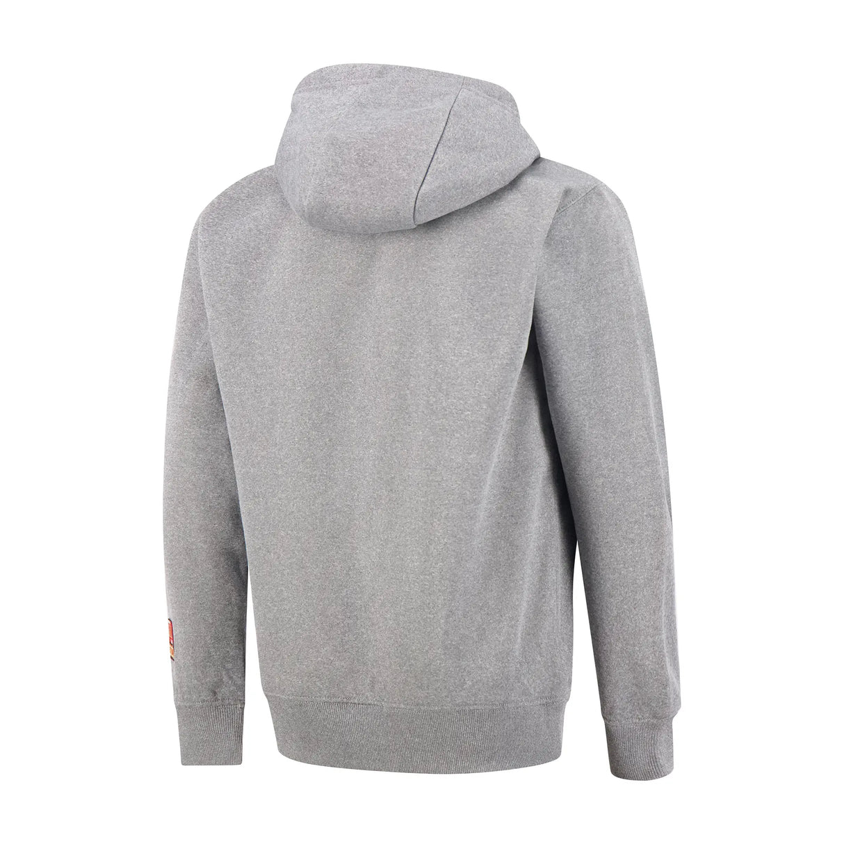 Ultra Game Youth NFL Official Super Soft Premium Hoodie Sweatshirt