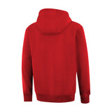 Ultra Game Youth NFL Official Super Soft Premium Hoodie Sweatshirt | San Francisco 49ers