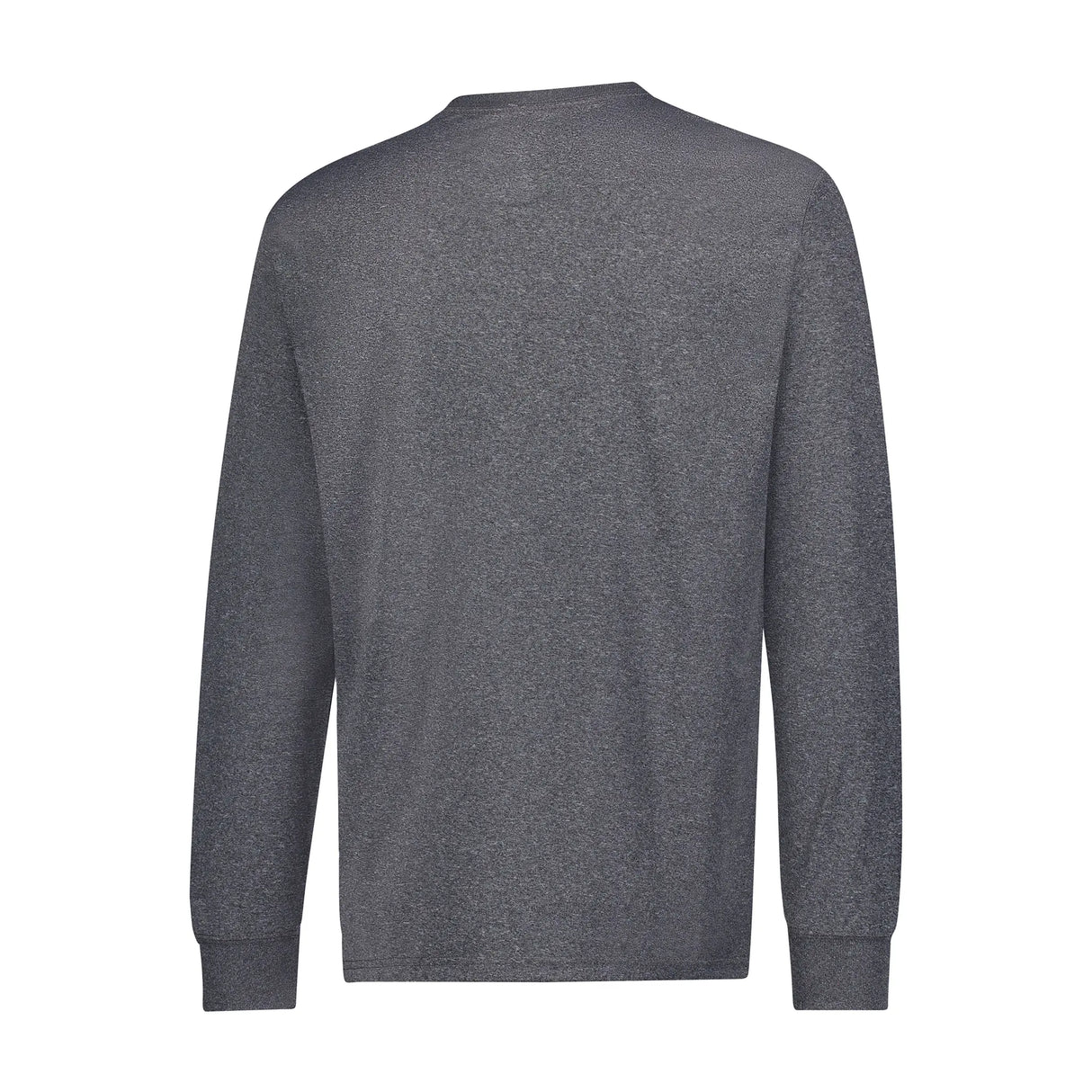 Ultra Game Youth NFL Official Super Soft Supreme Long Sleeve T-Shirt | Seattle Seahawks