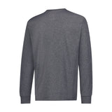 Ultra Game Youth NFL Official Super Soft Supreme Long Sleeve T-Shirt