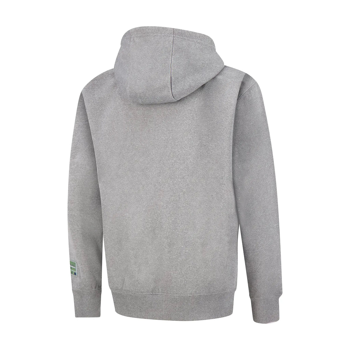 Ultra Game Youth NFL Official Super Soft Premium Hoodie Sweatshirt | Seattle Seahawks