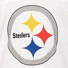 ultra game youth nfl official team color super soft mesh jersey tshirt feature 3