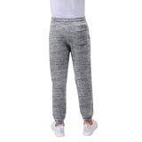 Ultra Game Youth NFL Official Super Soft Jogger Sweatpants