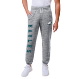 Ultra Game Youth NFL Official Super Soft Jogger Sweatpants
