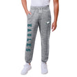 Ultra Game Youth NFL Official Super Soft Jogger Sweatpants | Philadelphia Eagles