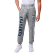 Ultra Game Youth NFL Official Super Soft Jogger Sweatpants | Seattle Seahawks