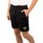 Ultra Game NFL Las Vegas Raiders Mens 7 Inch Soft Mesh Active Training Shorts|Las Vegas Raiders - UltraGameShop