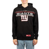 Ultra Game NFL New York Giants Mens Super Soft Supreme Pullover Hoodie Sweatshirt|New York Giants