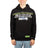 Ultra Game NFL Seattle Seahawks Mens Super Soft Supreme Pullover Hoodie Sweatshirt|Seattle Seahawks - UltraGameShop