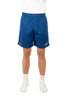 Ultra Game NFL Buffalo Bills Mens 7 Inch Soft Mesh Active Training Shorts|Buffalo Bills