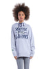 Ultra Game NFL Seattle Seahawks Womens Fleece Hoodie Pullover Sweatshirt Tie Neck|Seattle Seahawks