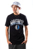 NBA Dallas Mavericks Men's Short Sleeve Tee|Dallas Mavericks