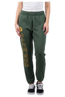 NFL Green Bay Packers Women's Fit Jogger|Green Bay Packers
