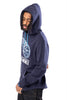 NFL Tennessee Titans Men's Embroidered Hoodie|Tennessee Titans