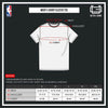 NBA Portland Trail Blazers Men's Short Sleeve Tee|Portland Trail Blazers