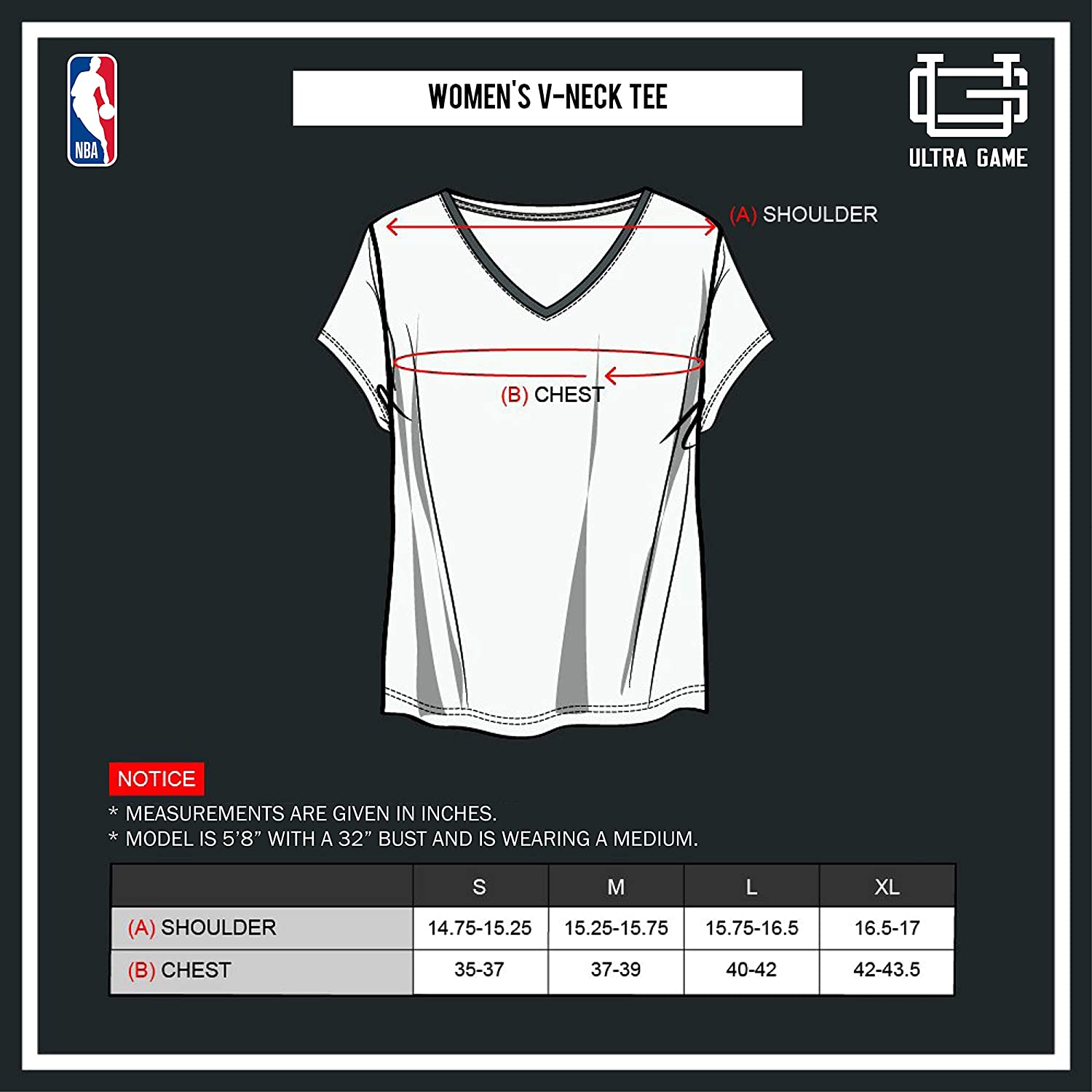 NBA Philadelphia 76ers Women's Short Sleeve Tee|Philadelphia 76ers