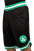 NBA Boston Celtics Men's Basketball Shorts|Boston Celtics
