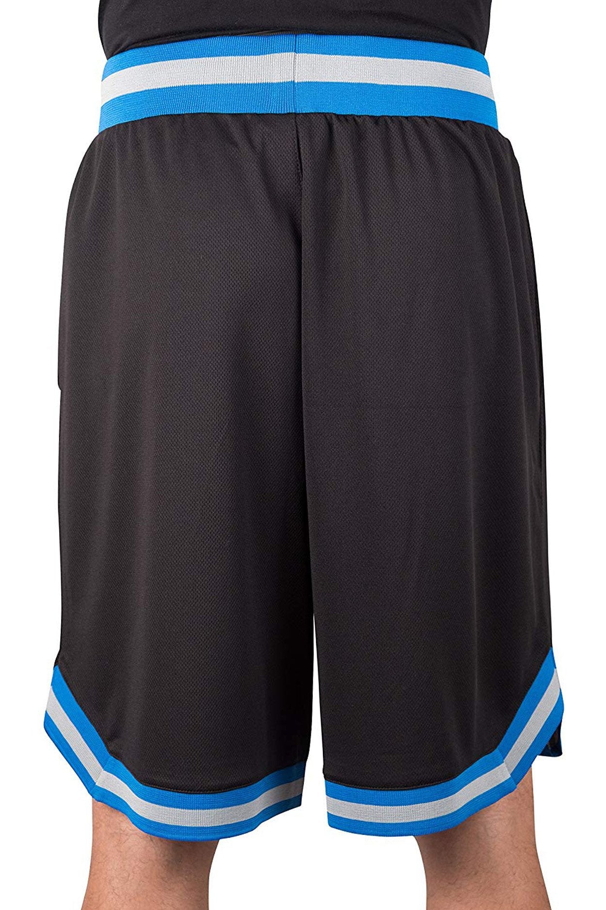 NBA Dallas Mavericks Men's Basketball Shorts|Dallas Mavericks