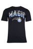 NBA Orlando Magic Men's Short Sleeve Tee|Orlando Magic