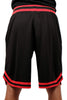 NBA Portland Trail Blazers Men's Basketball Shorts|Portland Trail Blazers